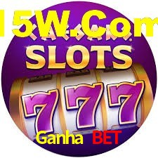 Ganha Bet