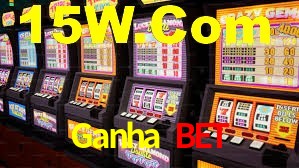 Ganha Bet,Ganha Bet Vip