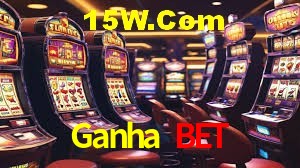 Basketball Betting Ganha Bet
