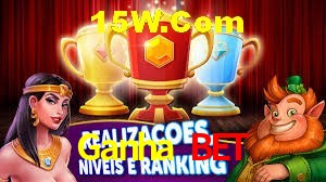 Crash Games Statistics Ganha Bet
