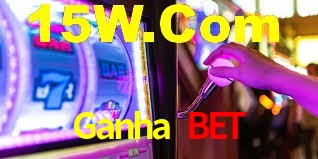 Programa VIP Ganha Bet