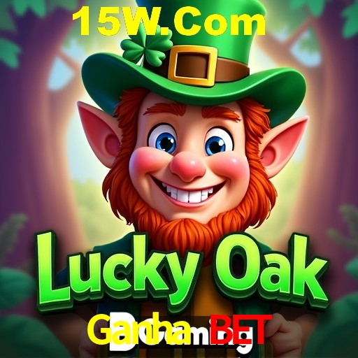 Flash Promotion Ganha Bet